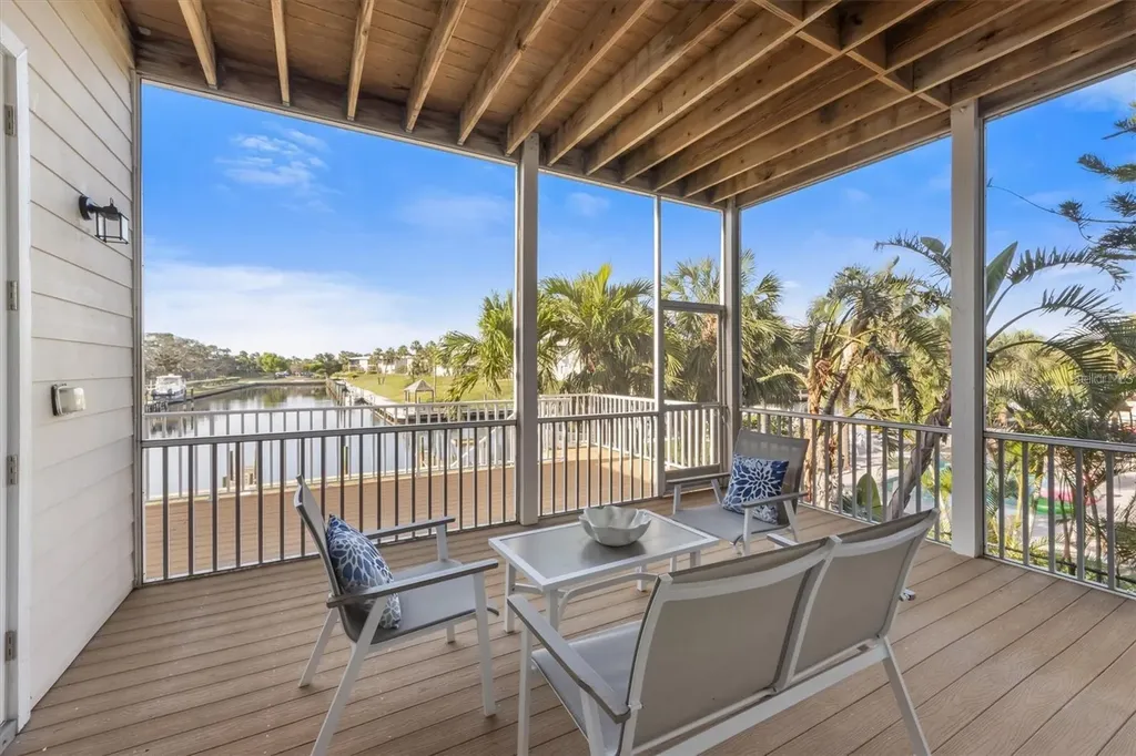 504 59th Street Holmes Beach FL 34217