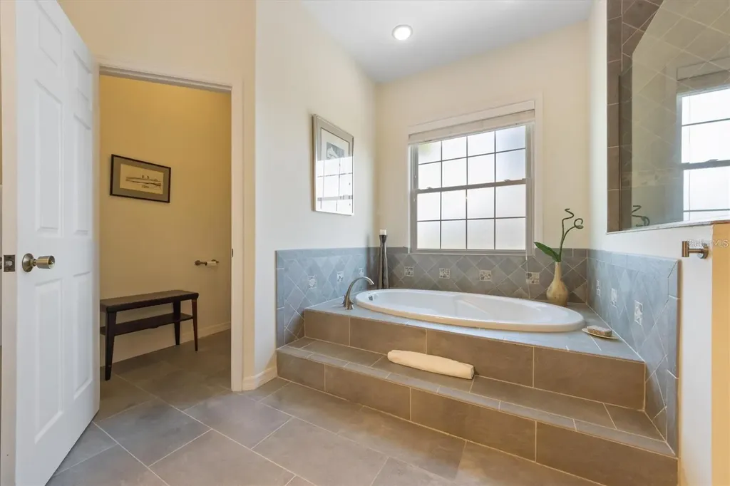 504 59th Street Holmes Beach FL 34217