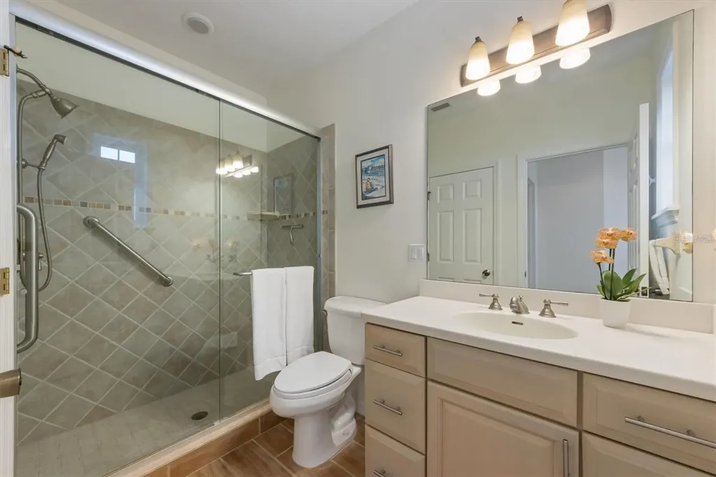 504 59th Street Holmes Beach FL 34217
