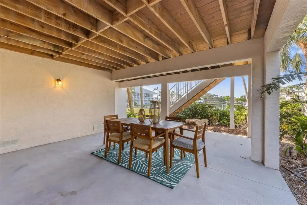 504 59th Street Holmes Beach FL 34217