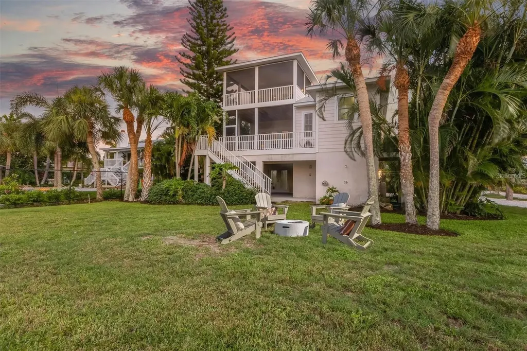 504 59th Street Holmes Beach FL 34217