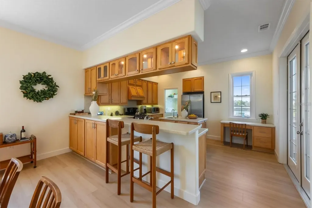 504 59th Street Holmes Beach FL 34217