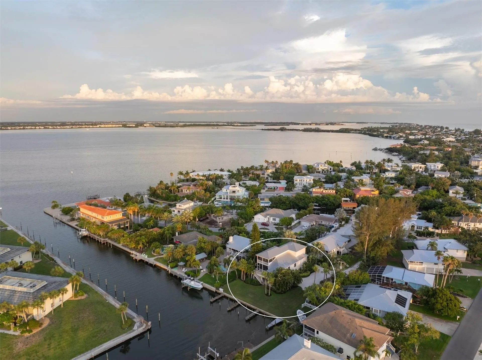 504 59th Street Holmes Beach FL 34217