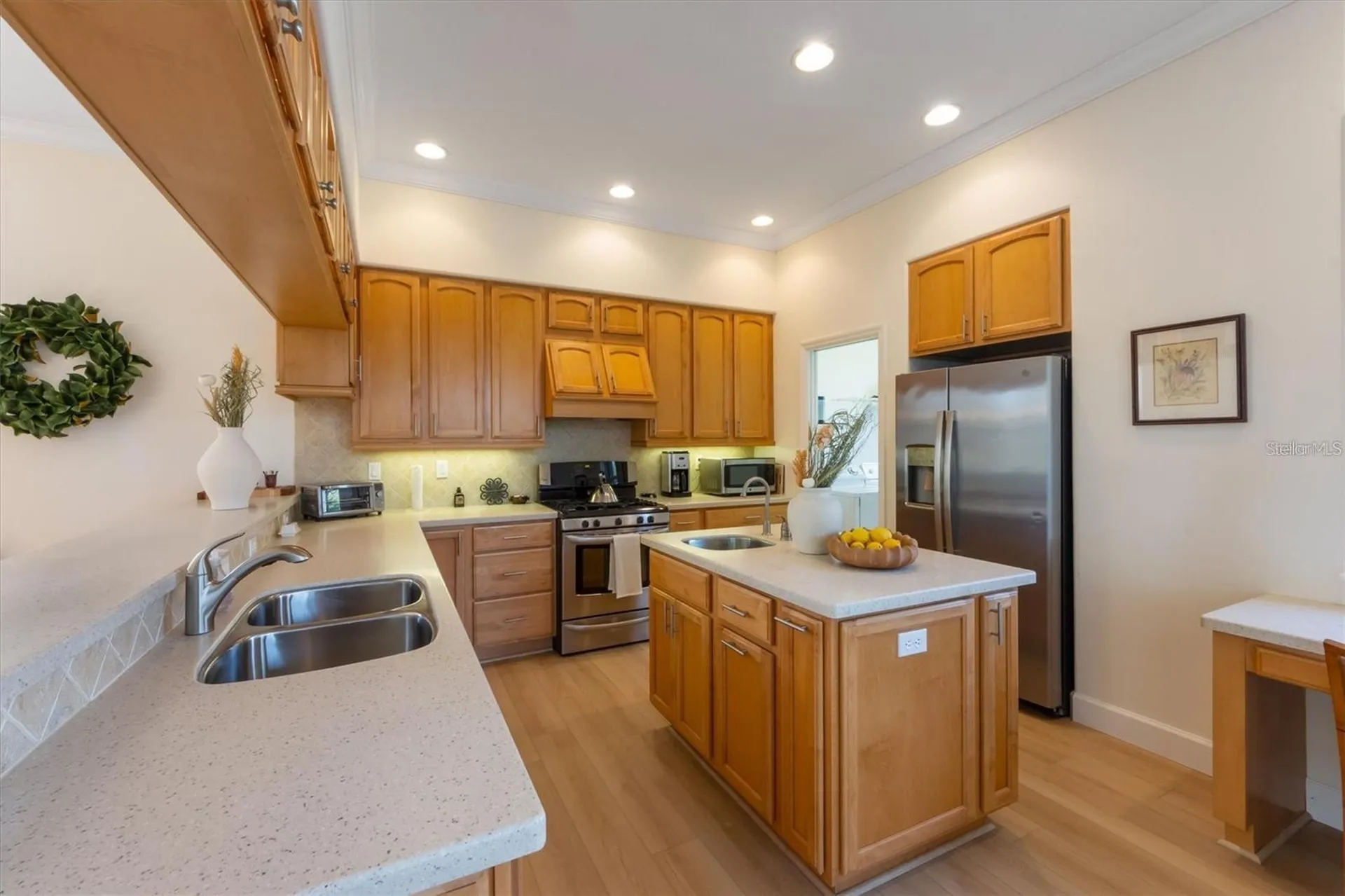 504 59th Street Holmes Beach FL 34217
