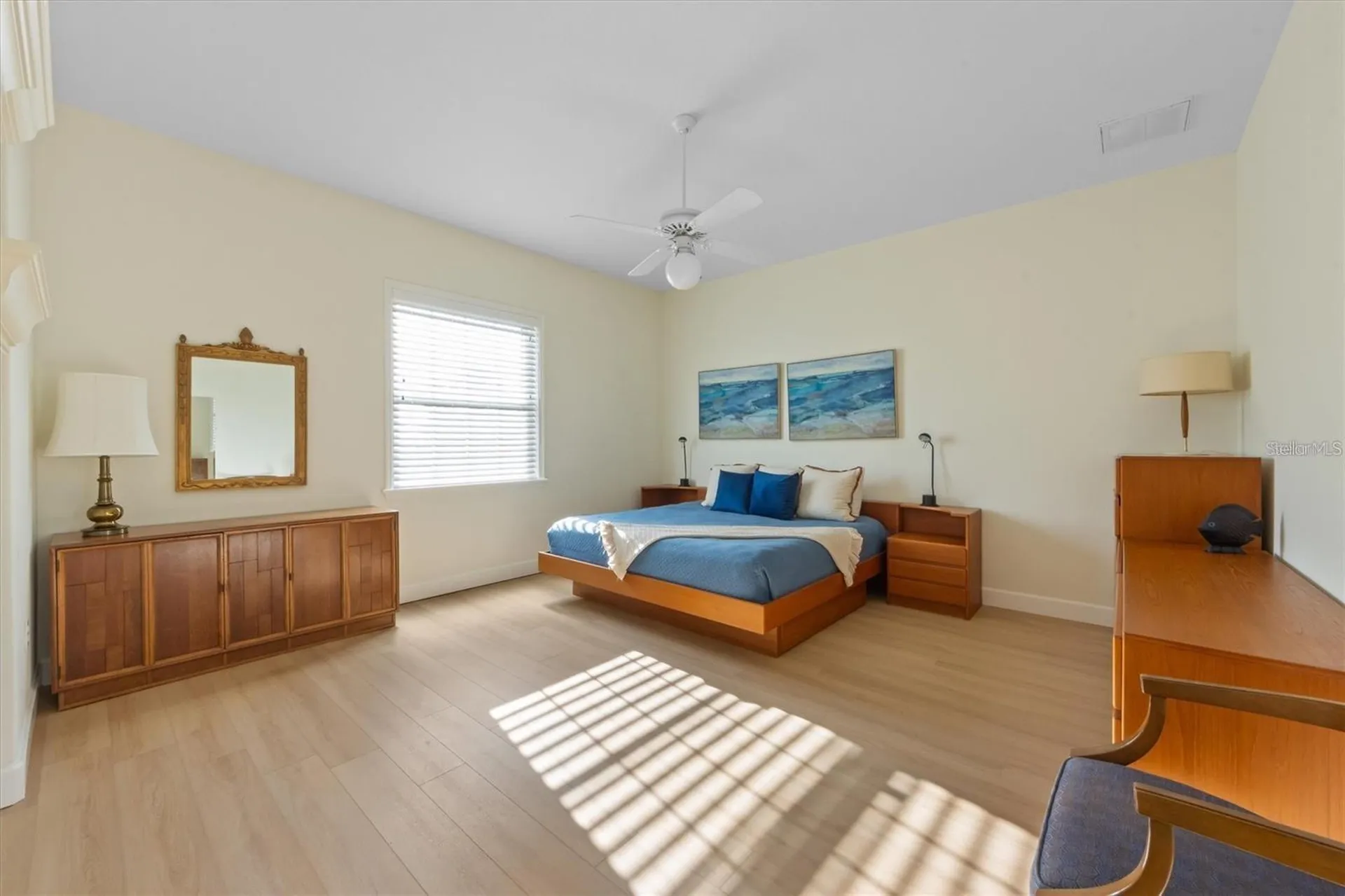 504 59th Street Holmes Beach FL 34217