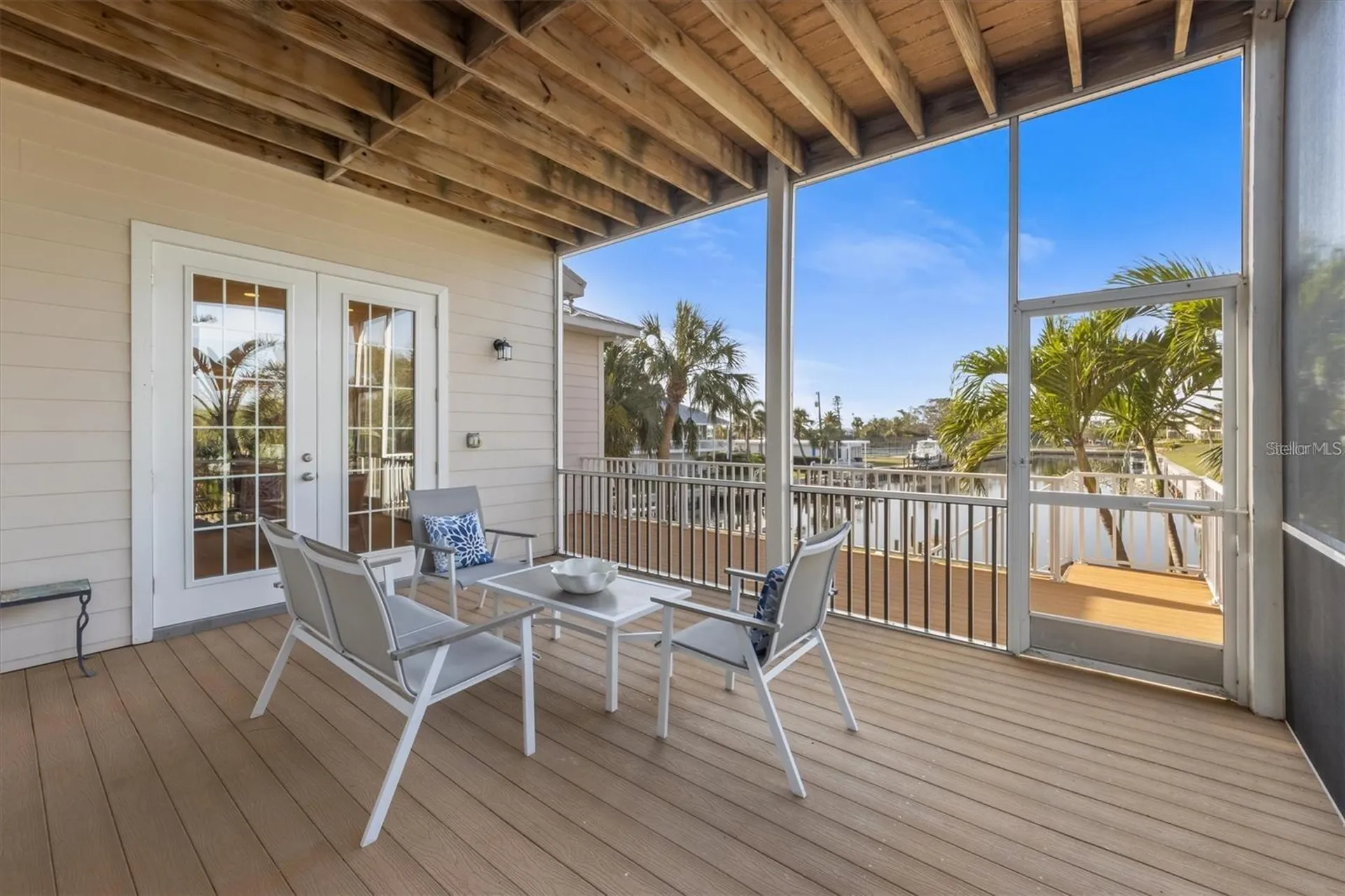 504 59th Street Holmes Beach FL 34217