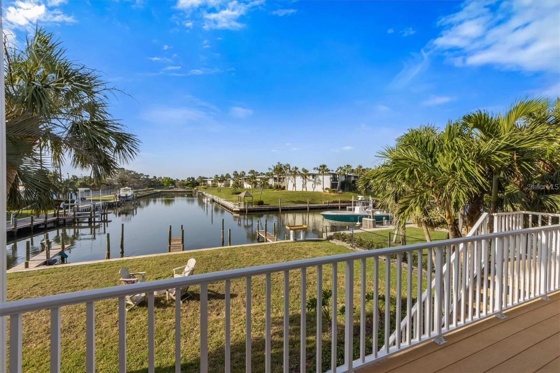 504 59th Street Holmes Beach FL 34217