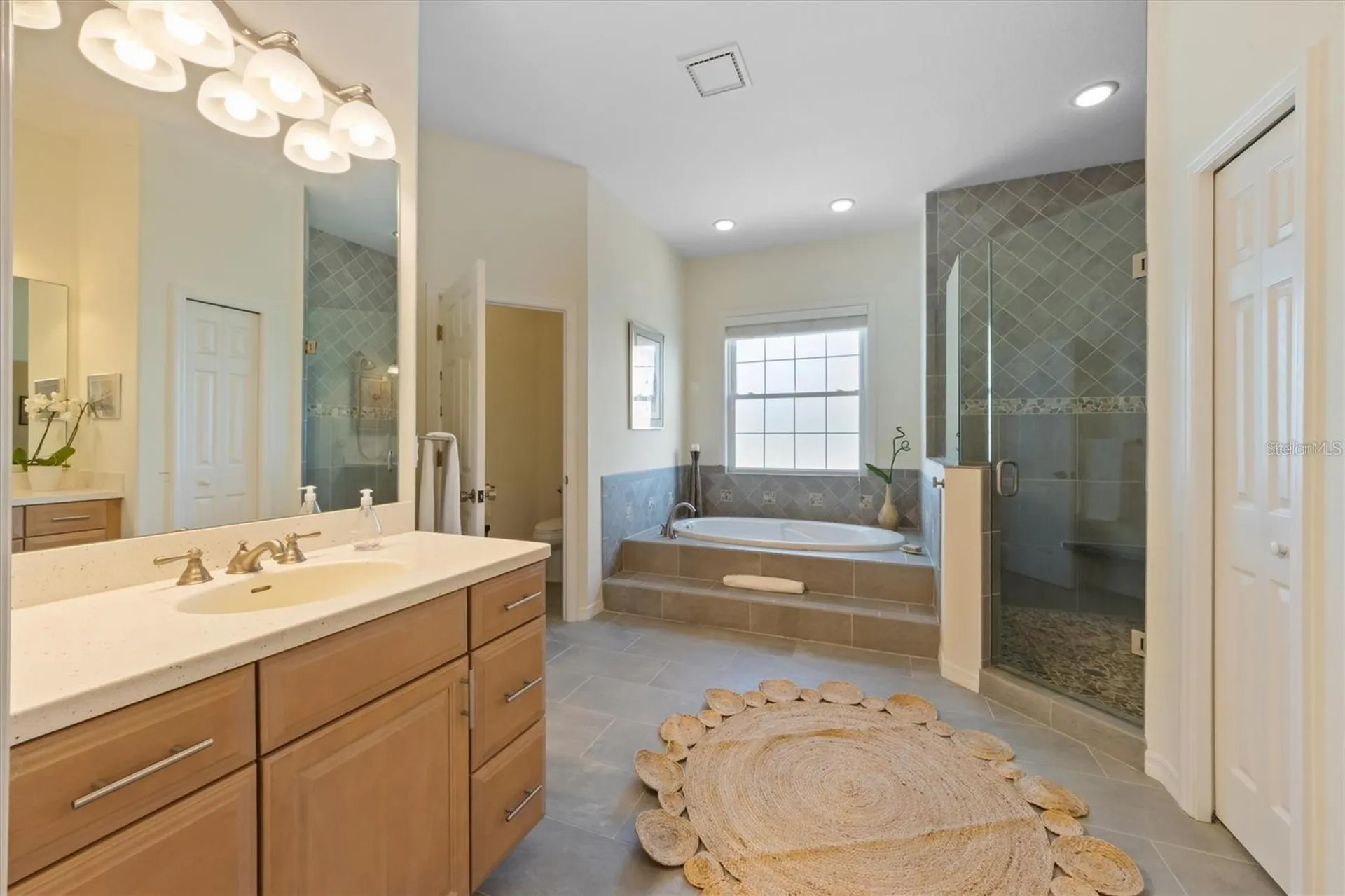 504 59th Street Holmes Beach FL 34217