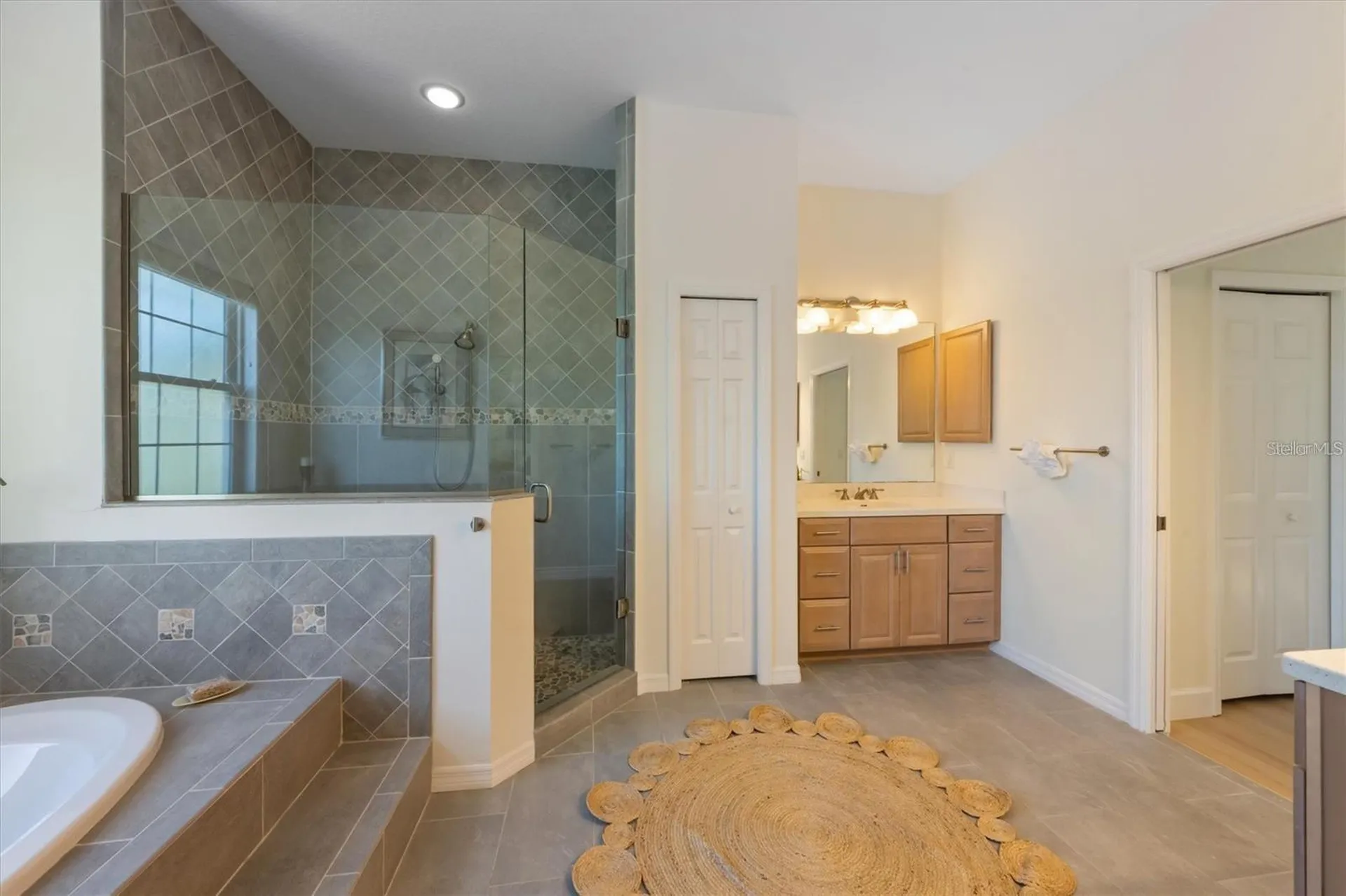 504 59th Street Holmes Beach FL 34217