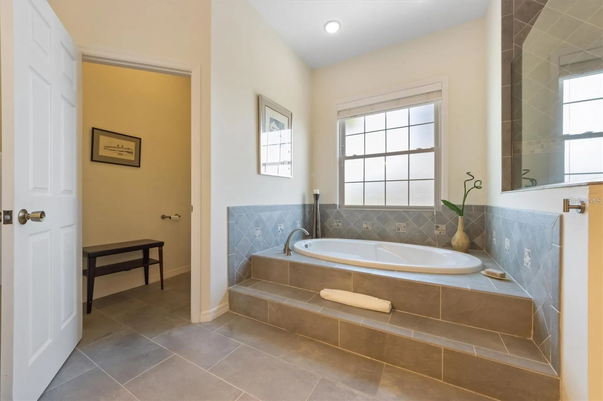 504 59th Street Holmes Beach FL 34217