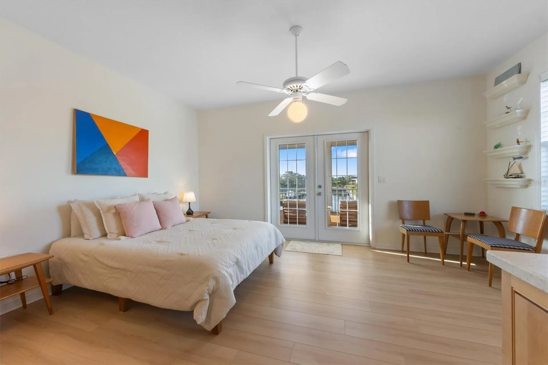 504 59th Street Holmes Beach FL 34217