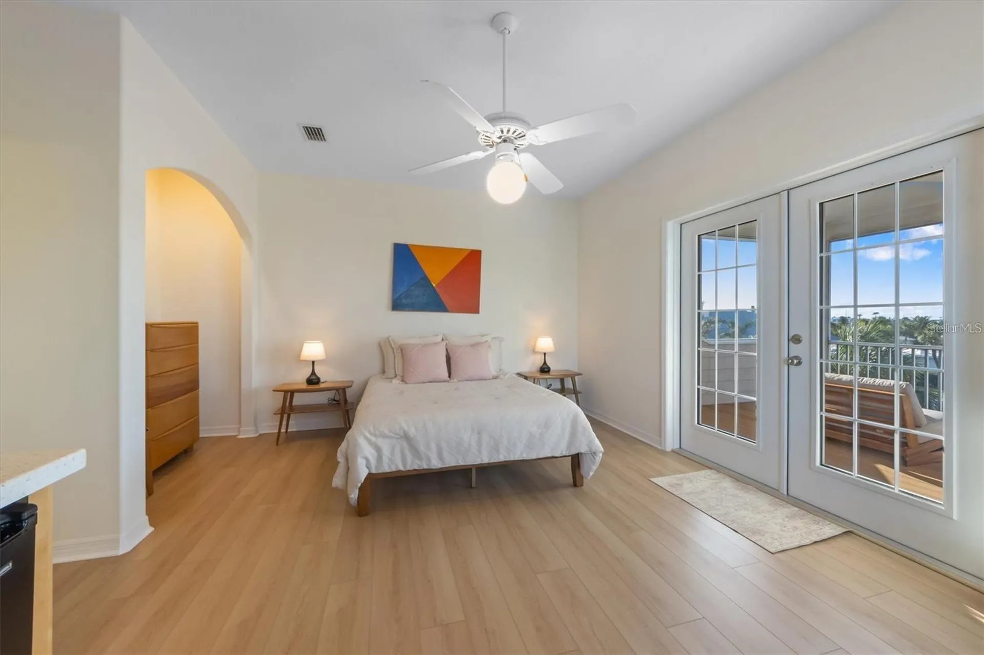 504 59th Street Holmes Beach FL 34217
