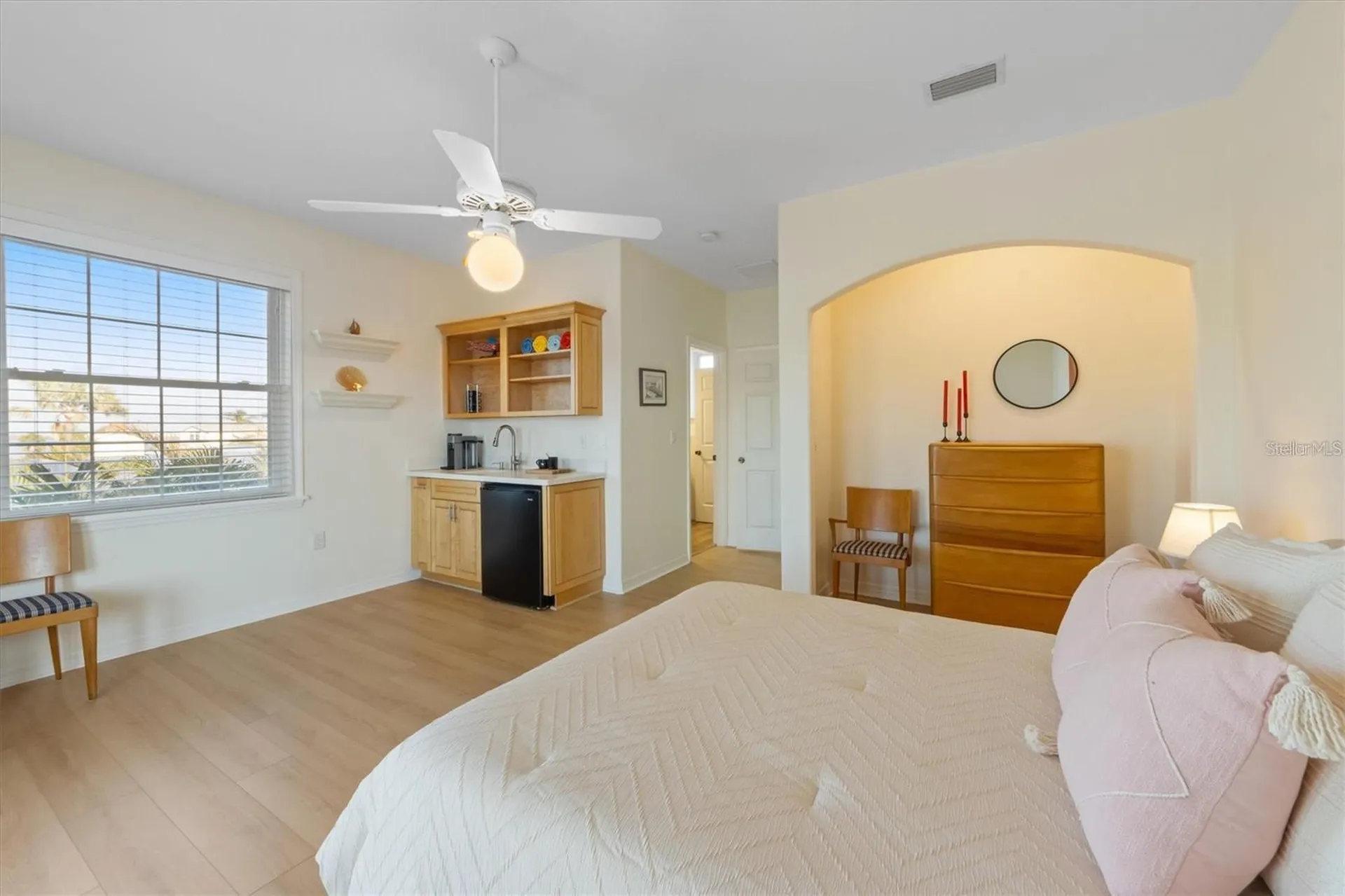 504 59th Street Holmes Beach FL 34217