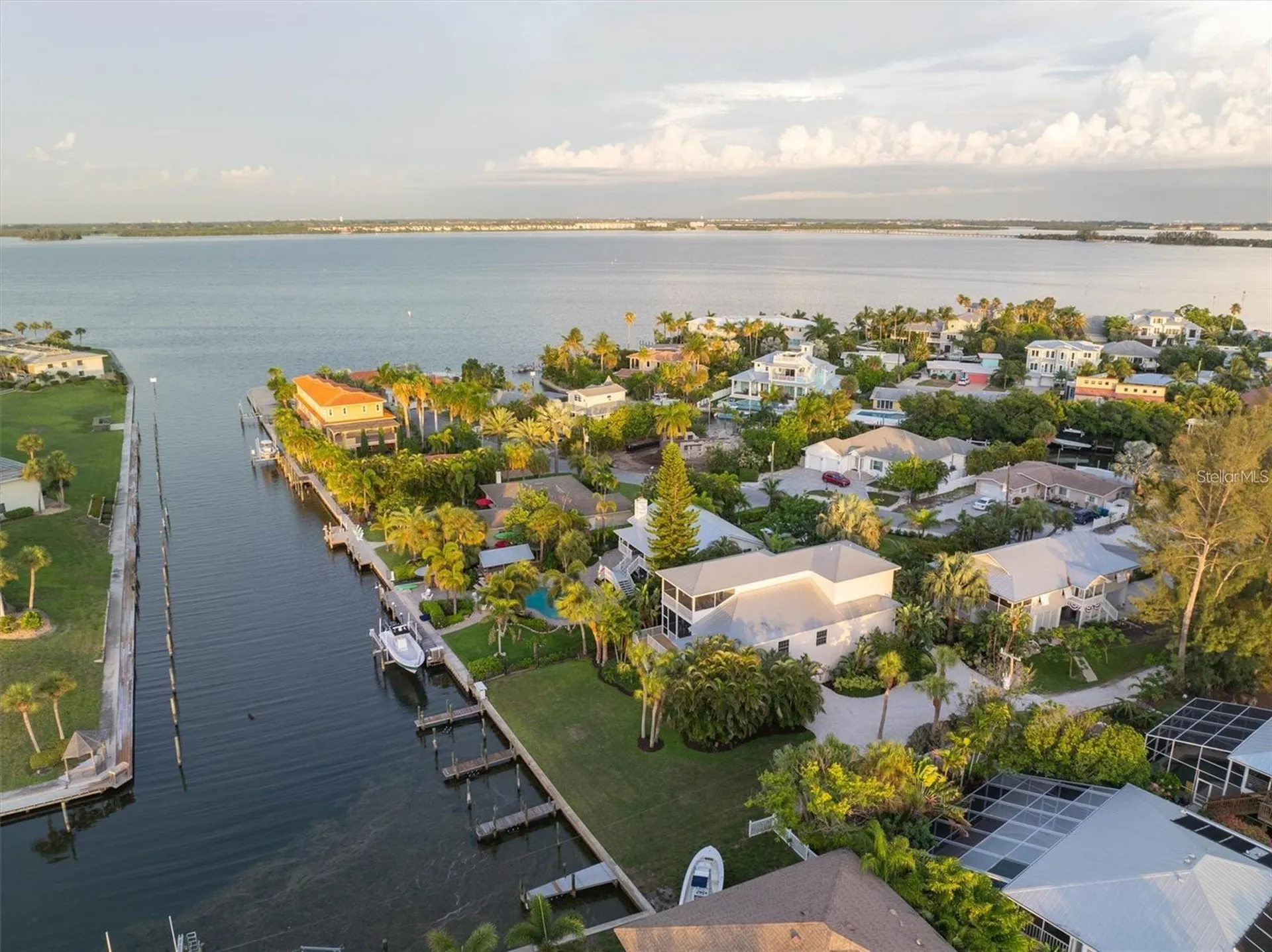 504 59th Street Holmes Beach FL 34217