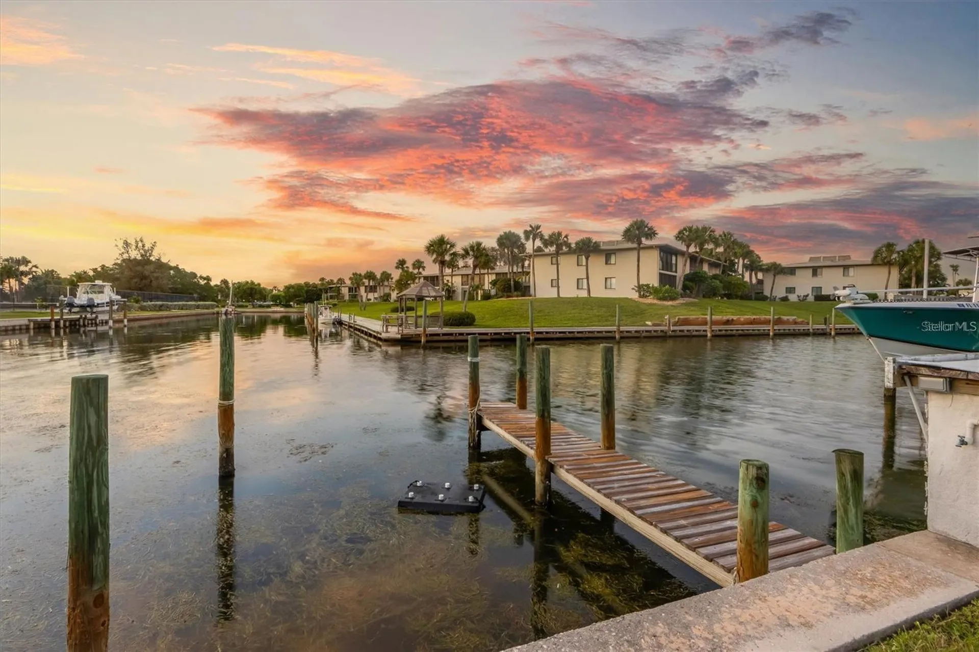 504 59th Street Holmes Beach FL 34217