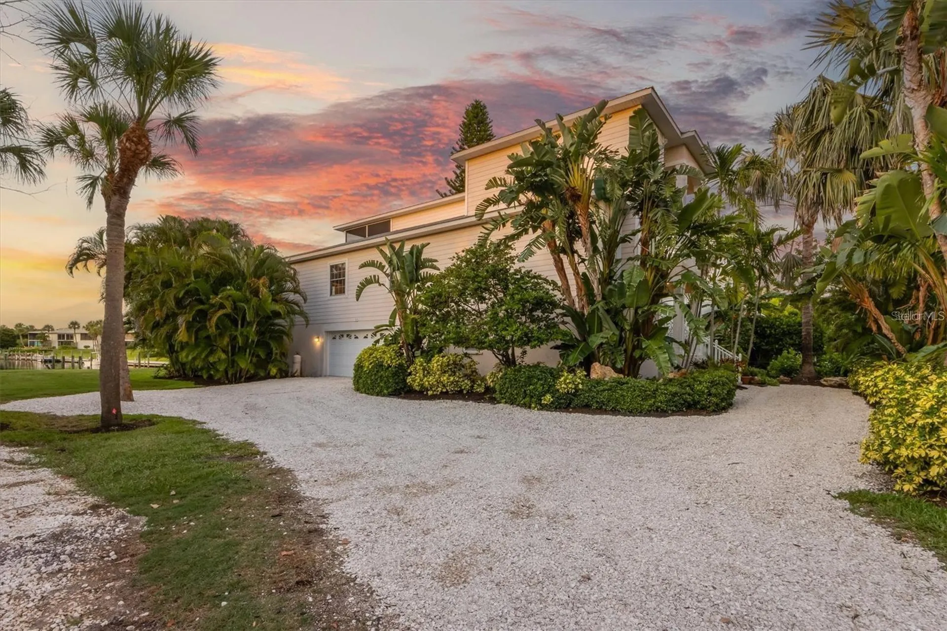 504 59th Street Holmes Beach FL 34217