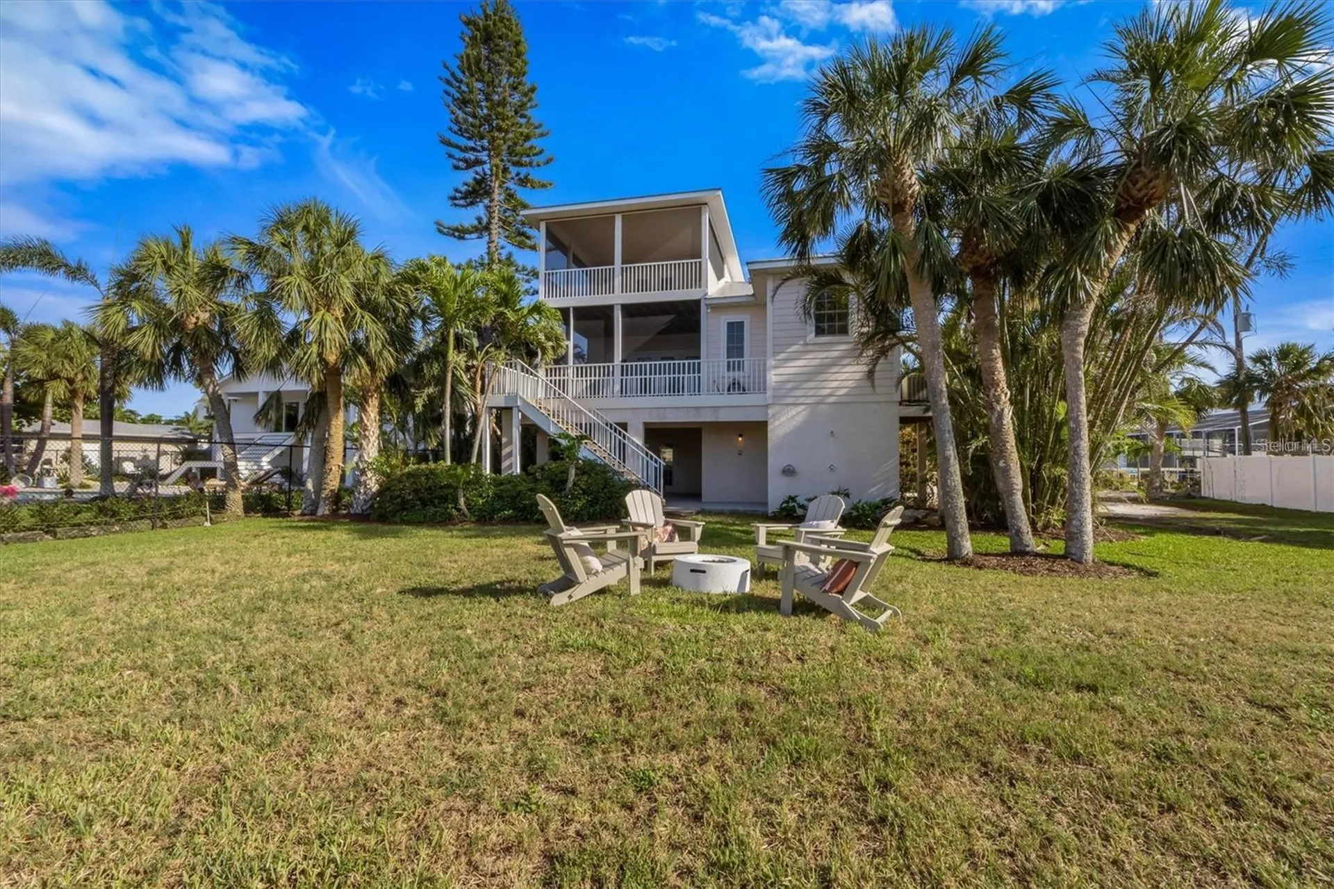 504 59th Street Holmes Beach FL 34217
