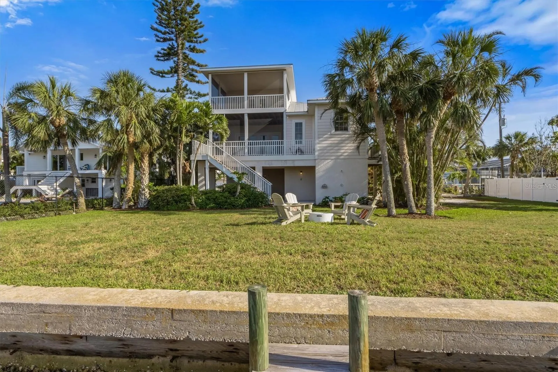 504 59th Street Holmes Beach FL 34217