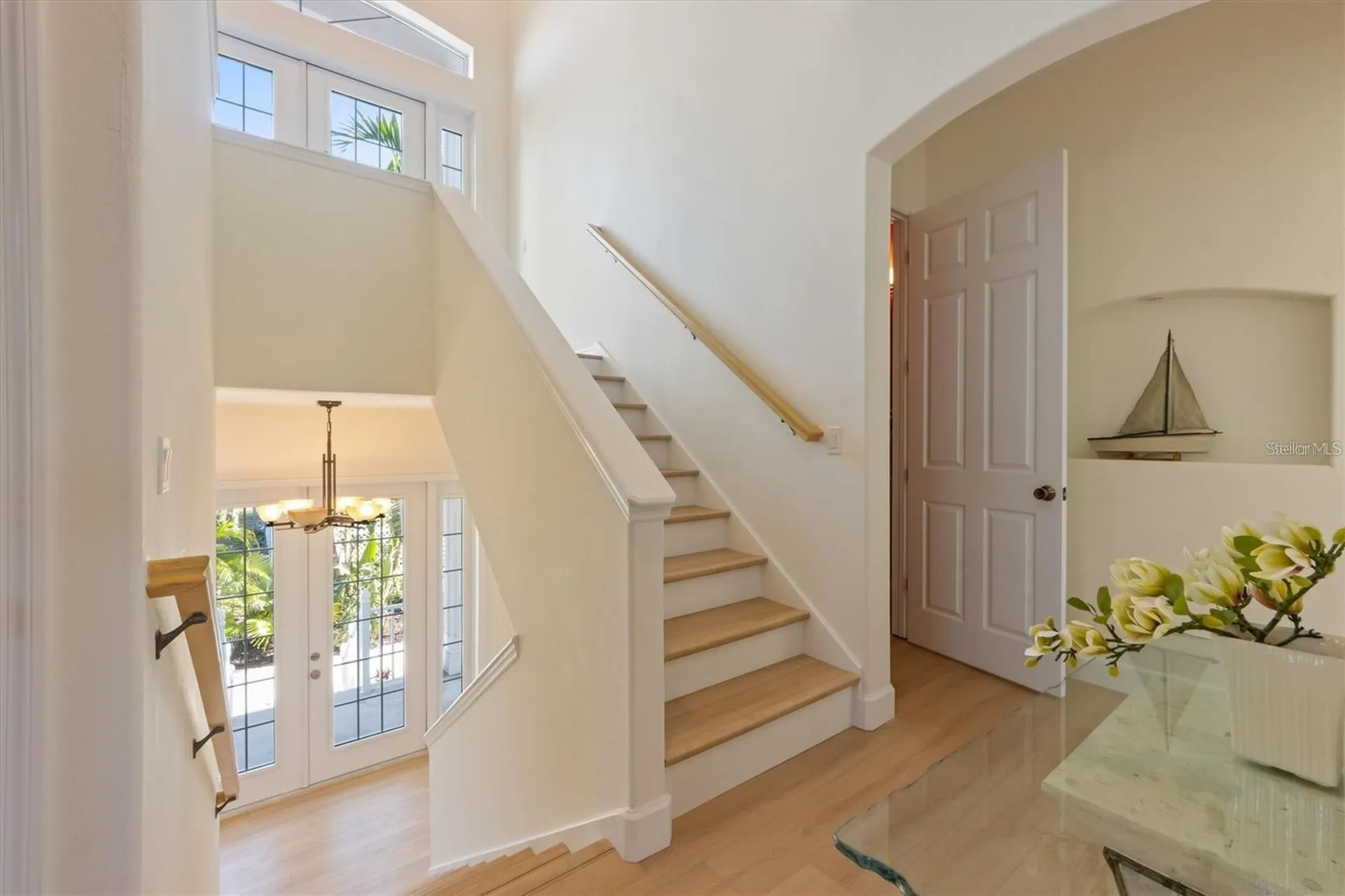 504 59th Street Holmes Beach FL 34217