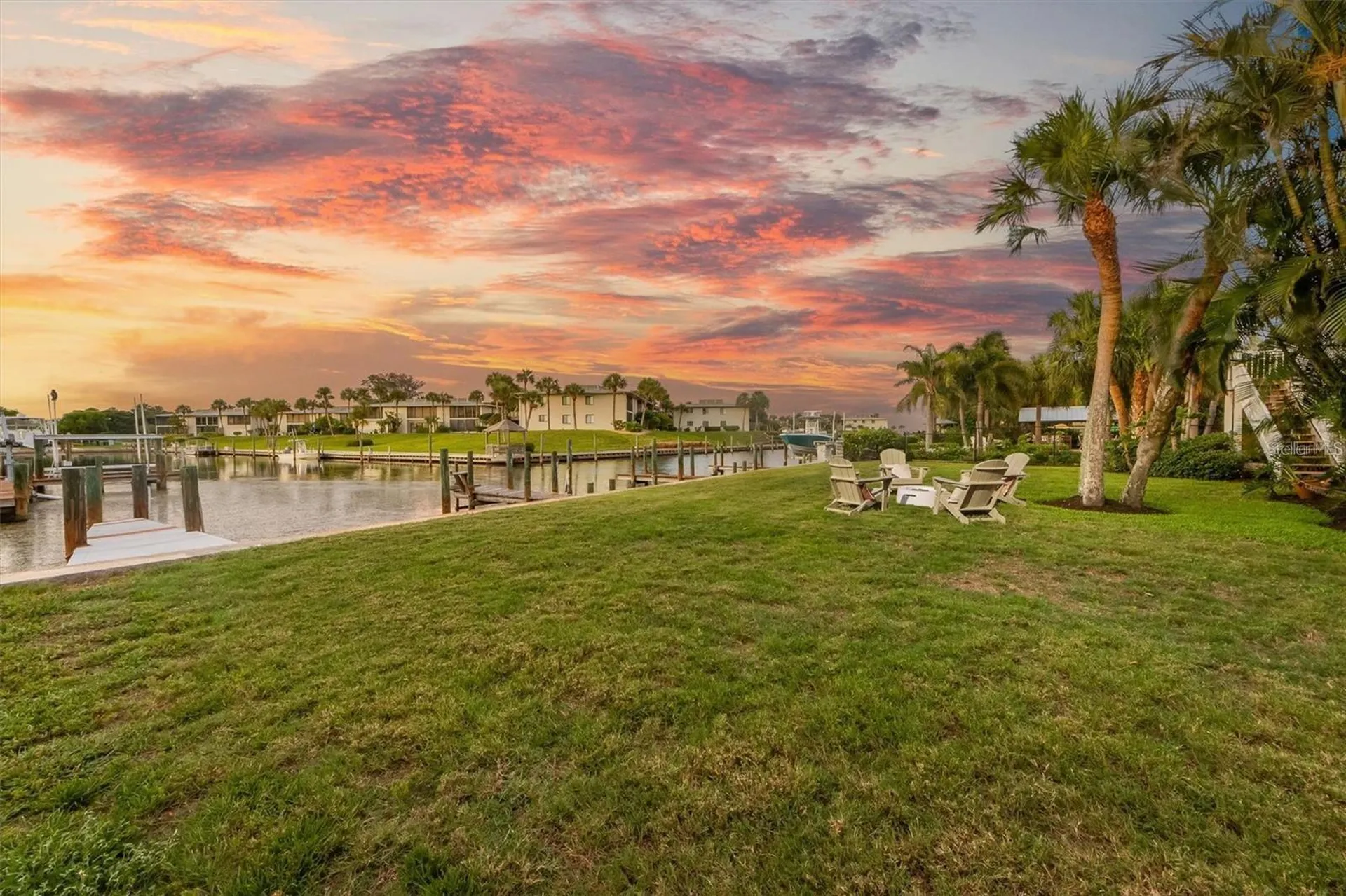 504 59th Street Holmes Beach FL 34217