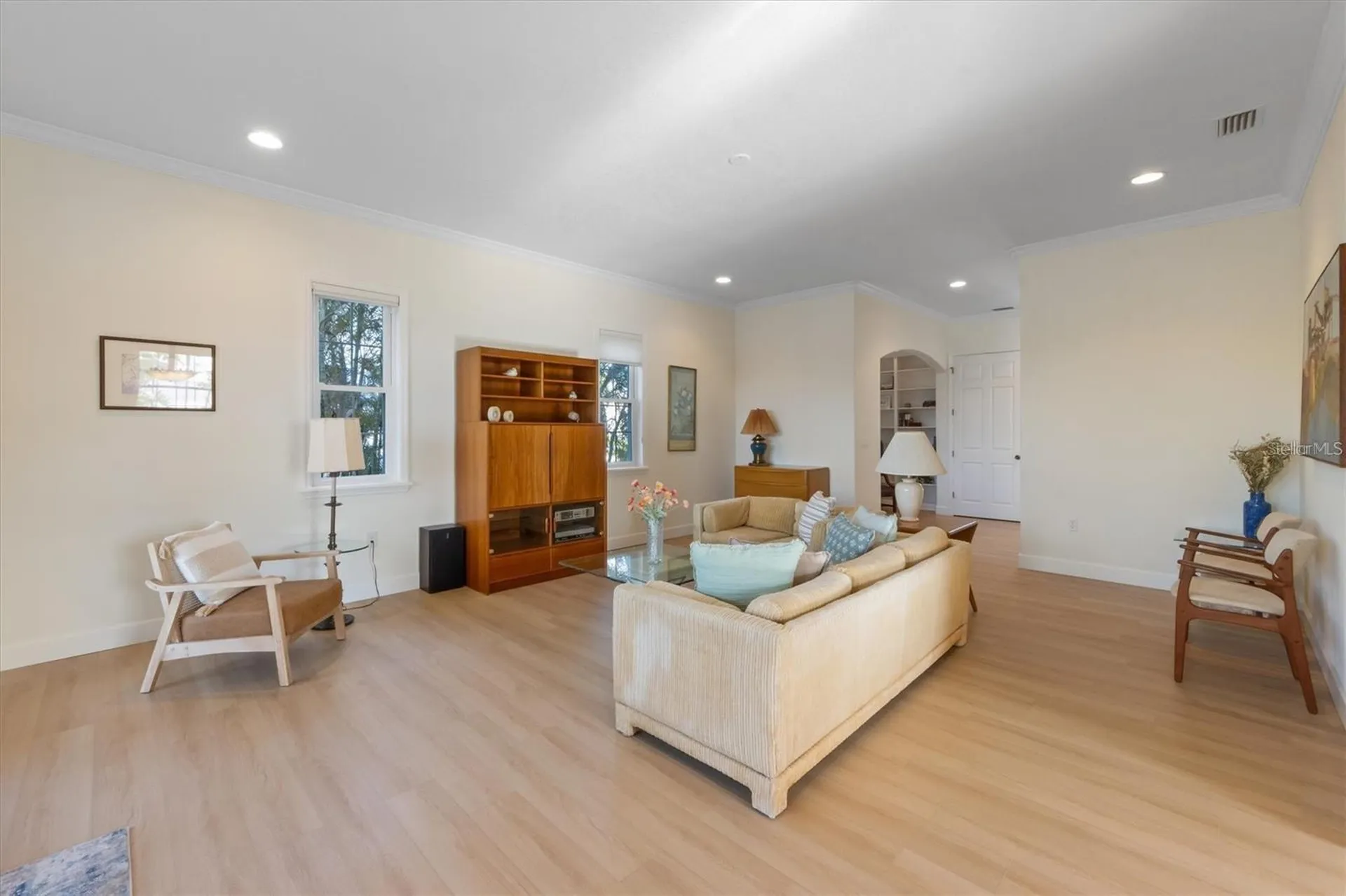 504 59th Street Holmes Beach FL 34217