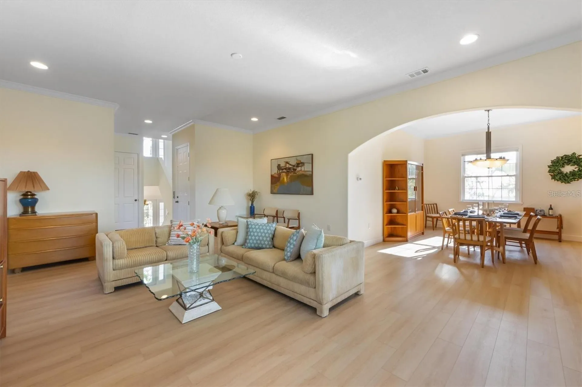 504 59th Street Holmes Beach FL 34217