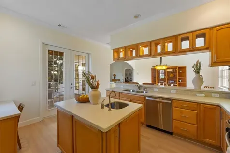 504 59th Street Holmes Beach FL 34217