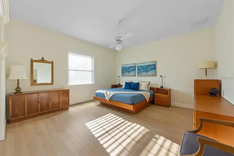 504 59th Street Holmes Beach FL 34217