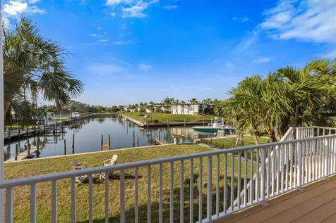 504 59th Street Holmes Beach FL 34217