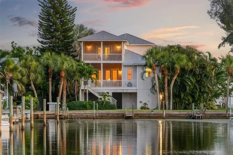 504 59th Street Holmes Beach FL 34217
