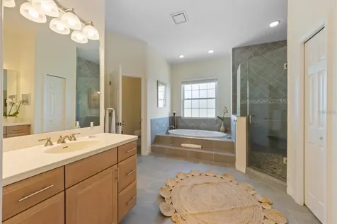 504 59th Street Holmes Beach FL 34217