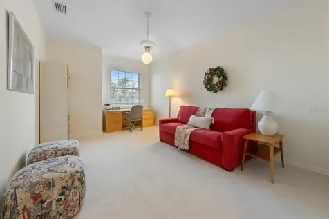 504 59th Street Holmes Beach FL 34217