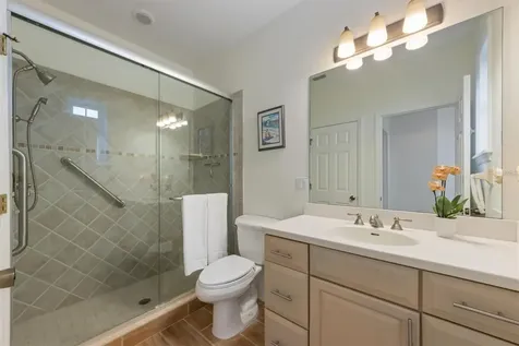 504 59th Street Holmes Beach FL 34217