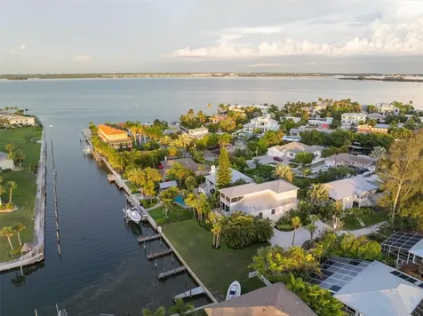 504 59th Street Holmes Beach FL 34217