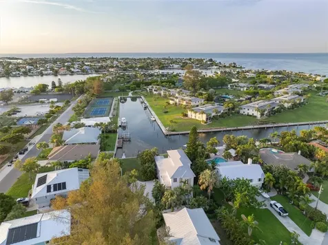 504 59th Street Holmes Beach FL 34217