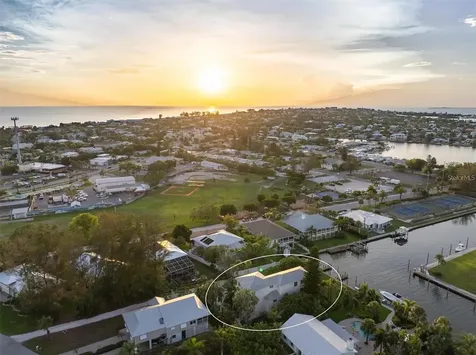 504 59th Street Holmes Beach FL 34217