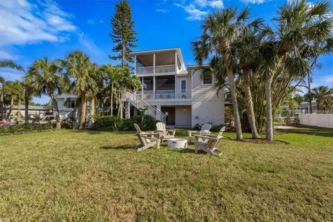 504 59th Street Holmes Beach FL 34217