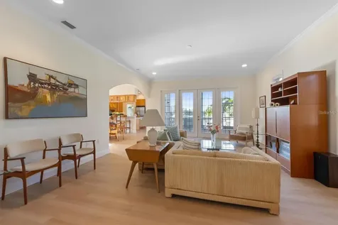 504 59th Street Holmes Beach FL 34217