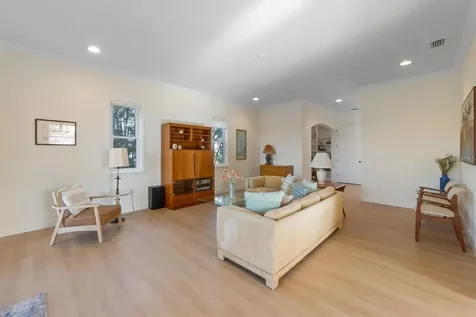 504 59th Street Holmes Beach FL 34217
