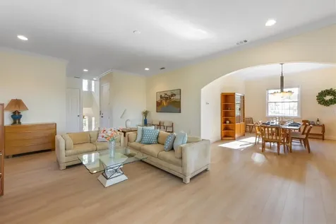 504 59th Street Holmes Beach FL 34217