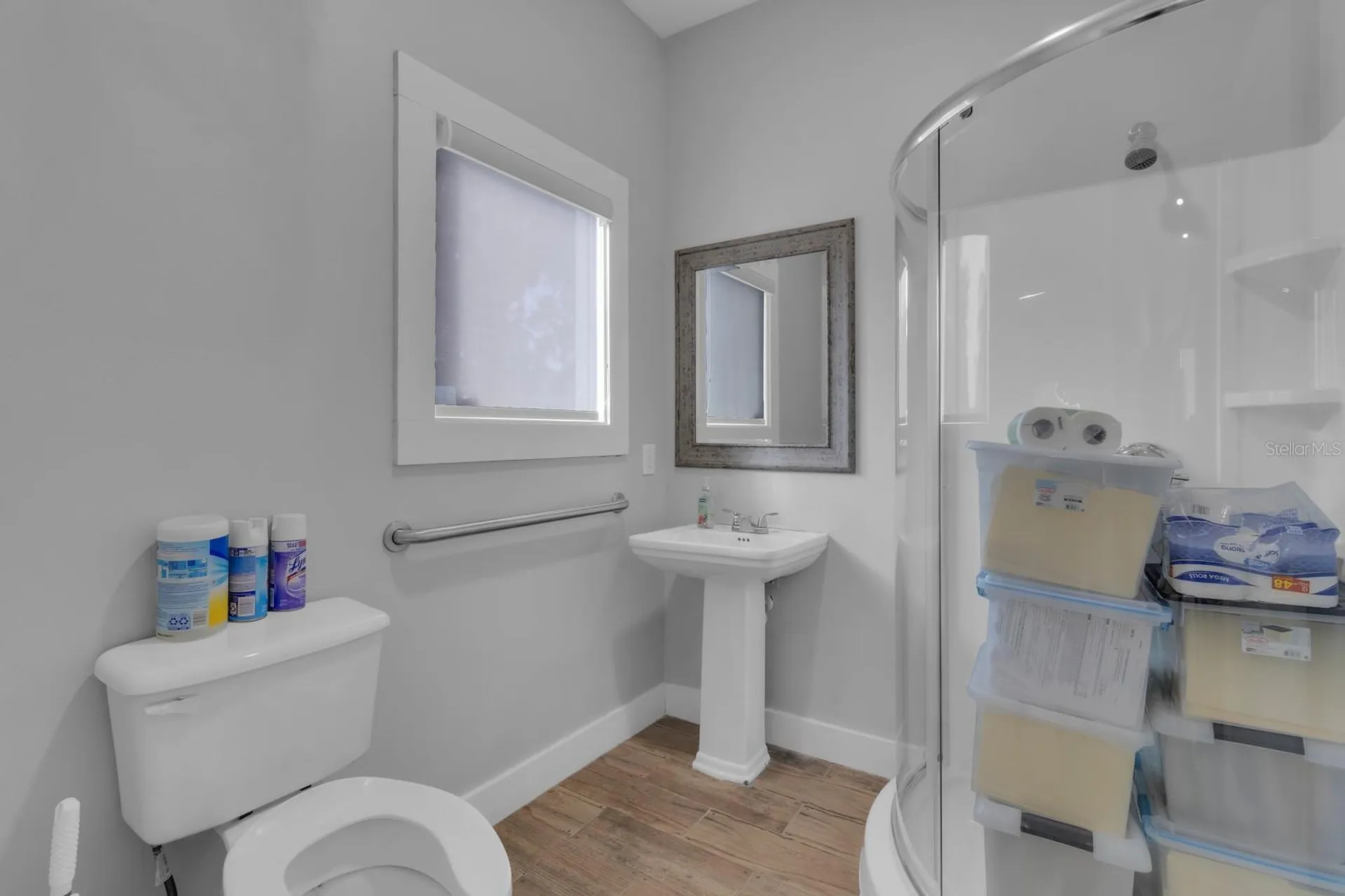 808 Mabbette Street Kissimmee FL 34741