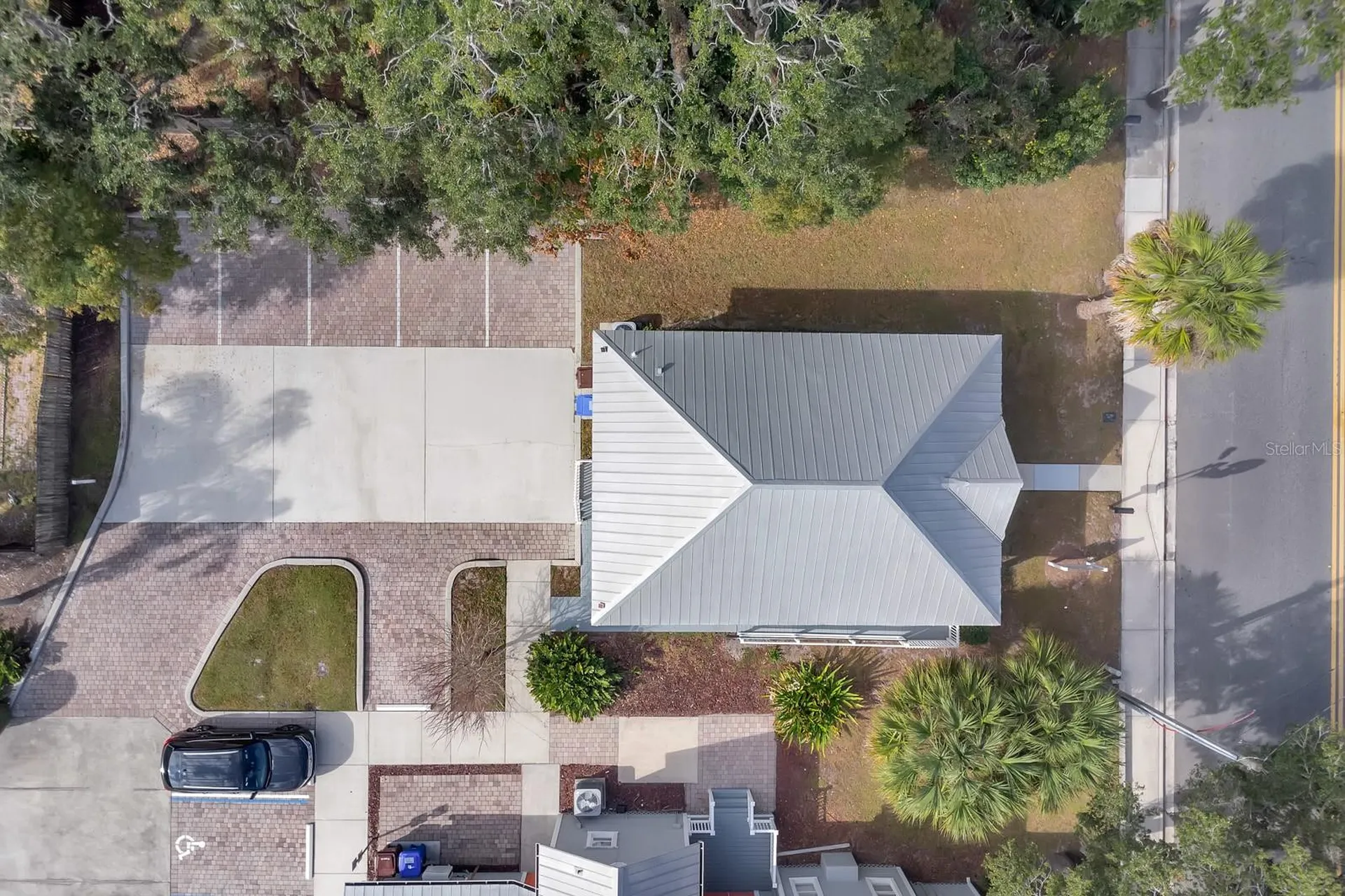 808 Mabbette Street Kissimmee FL 34741
