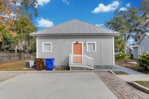 808 Mabbette Street Kissimmee FL 34741