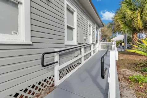 808 Mabbette Street Kissimmee FL 34741