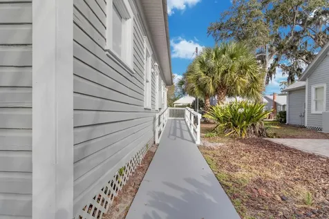 808 Mabbette Street Kissimmee FL 34741