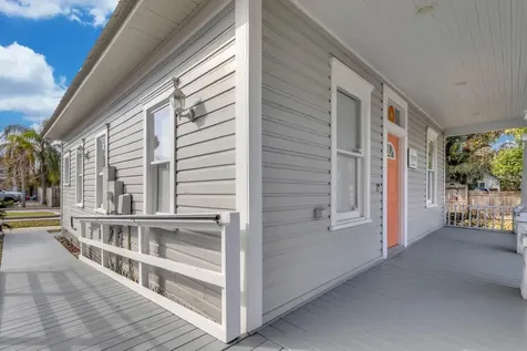 808 Mabbette Street Kissimmee FL 34741