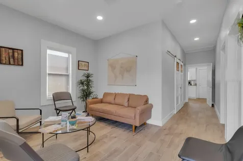 808 Mabbette Street Kissimmee FL 34741