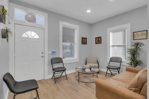 808 Mabbette Street Kissimmee FL 34741