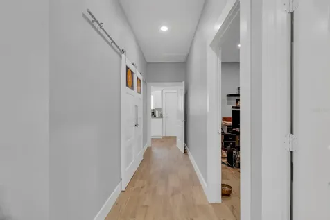 808 Mabbette Street Kissimmee FL 34741