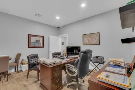 808 Mabbette Street Kissimmee FL 34741